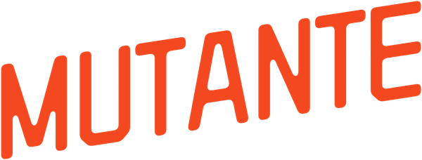 Mutante